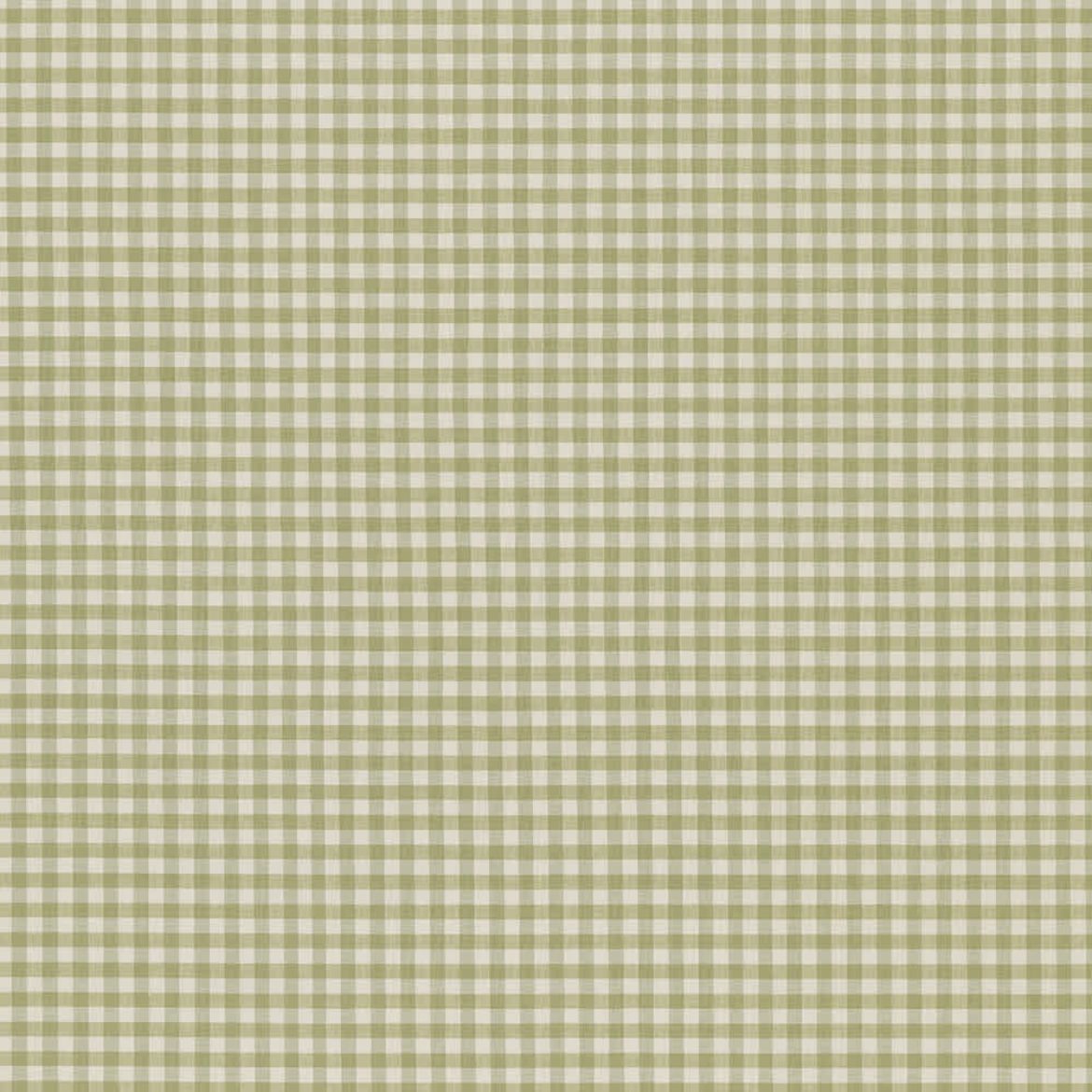 Picture of 20518-37